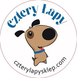 Cztery Łapy