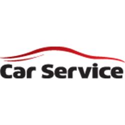 Car-Service J. i A. Wroceńscy