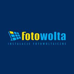 Fotowolta - fotowoltaika, panele fotowoltaiczne, magazyny energii, instalacje pompy ciepła Kielce