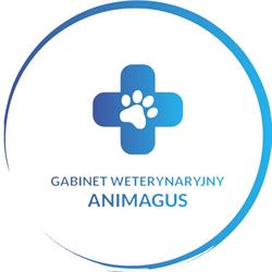 Gabinet weterynaryjny Animagus