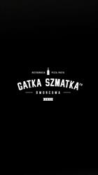 GaTka SzmaTka 2.0 Galeria Dworcowa Łomża