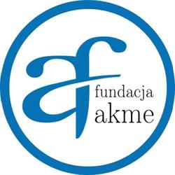 Fundacja Akme