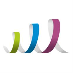 Fundacja Akademia Rozwoju