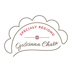 Gościnna Chata Specjały Regionu