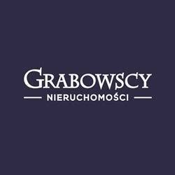 Grabowscy Nieruchomości