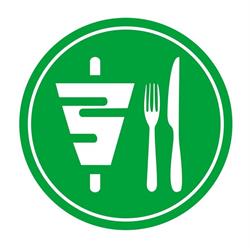 Green Kebab
