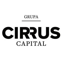 Grupa Cirrus Capital