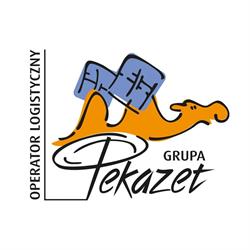 Grupa Pekazet