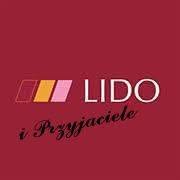 H.O.T.E.L Lido