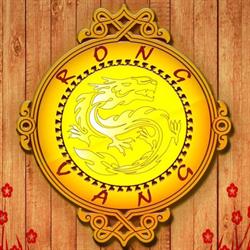 Ha-Noi Restauracja orientalna