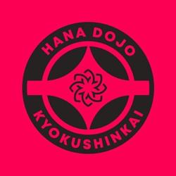 Hana Dojo Karate Kyokushin SP3
