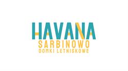 Havana Domki Sarbinowo