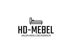 HD-MEBEL - Meble Zachodnie