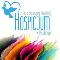 Hospicjum Caritas Diecezji Kieleckiej im. Bł. S. Bernardyny Jabłońskiej w Miechowie