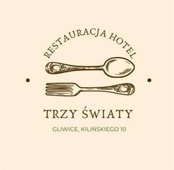Hotel 3 Światy