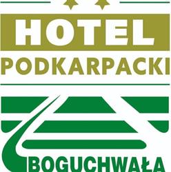 Hotel Podkarpacki