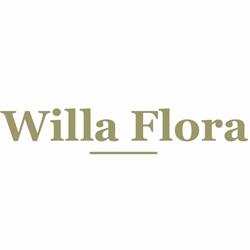 Hotel Willa Flora