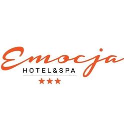 Hotel Emocja Spa