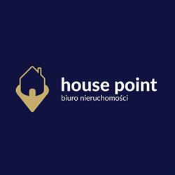 House Point