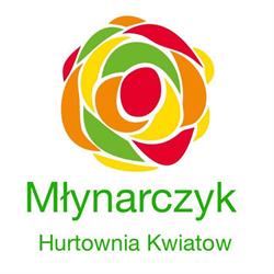 Hurtownia Kwiatów Młynarczyk