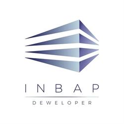 INBAP Deweloper
