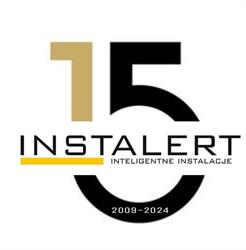 INSTALERT Profesjonalne Systemy Zabezpieczeń