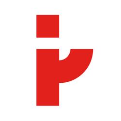 Instytut Solidarności i Męstwa im. Witolda Pileckiego
