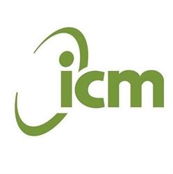 Interdyscyplinarne Centrum Modelowania Matematycznego I Komputerowego
