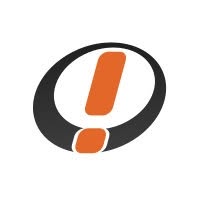 Interium.com.pl - Sklepy i Strony Internetowe , Spacery wirtualne