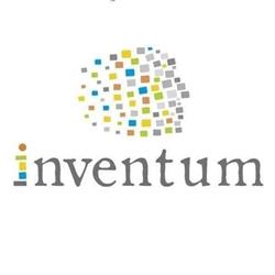 Inventum Sp. z o.o.