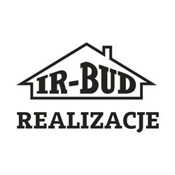 Ir-Bud Realizacje Sp. z o.o.