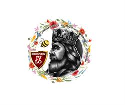 IV Liceum Ogólnokształcące im. Kazimierza Wielkiego w Grudziądzu