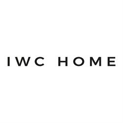 IWC HOME