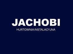 Jachobi - Hurtownia Instalacyjna, Technika Grzewcza, Instalacje Sanitarne