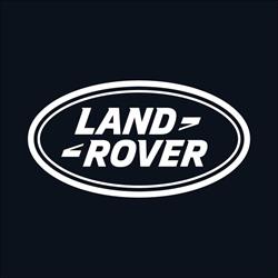 Jaguar Land Rover Gazda Group Katowice