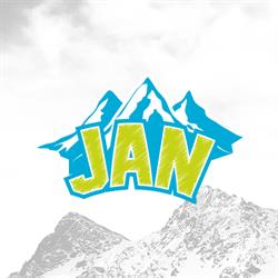 JAN - Wypożyczalnia nart i snowboardów, serwis, sklep sportowy