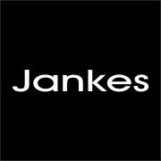 JANKES MODA MŁODZIEŻOWA I DZIECIĘCA