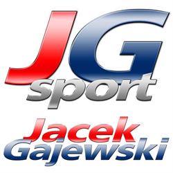 JG Sport Jacek Gajewski