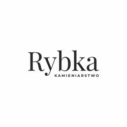 Kamieniarstwo Karol Rybka