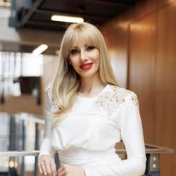 Kancelaria Adwokacka Anna Nowak