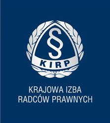 Kancelaria Radcy Prawnego Barbara Zielińska