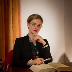 Kancelaria Adwokacka Adw. Oliwia Czulińska-Kowalska