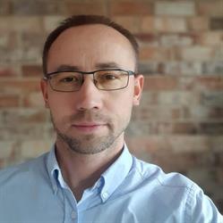 Kancelaria Radcy Prawnego Maciej Sepielak