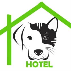 Kąt Pupila Hotel dla kotów i małych innych zwierząt