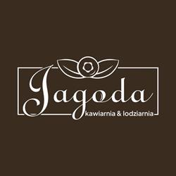 Kawiarnio - lodziarnia Jagoda
