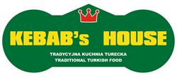 KEBAB