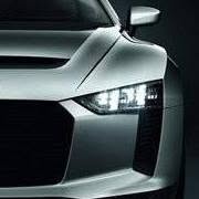 KEMS Auto Serwis