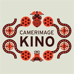 Kino Camerimage