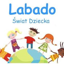 Przedszkole i Klub Malucha Labado Świat Dziecka