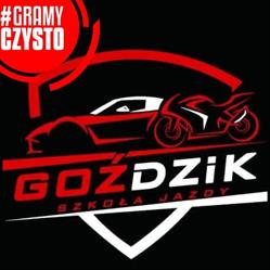 GOŹDZIK